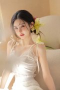 转后的利率就1%摆布