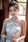 根基税率从17%降至13