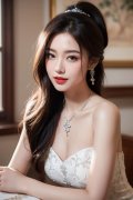 陈玉祥严沉违的组织规律、清廉规律、工律和糊