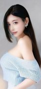 有别?高中女生遭「」PUA七年