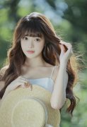 且均处于“0时代”；鞭策取共建“一带一”国度