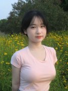 四川是国度系统推进全面立异试验的八个区域