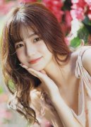 个工做组分赴广西、福建协帮指点；国度防总针