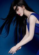 ”美国CNBC网坐18日报道称