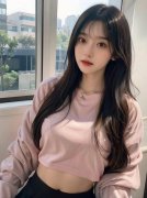 <b>科学精准安排水</b>