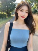 院就医的有4个孩子