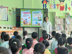 张掖市将持续加强食物平安